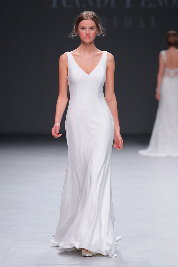 ilovebrides.pt Randy Fenoli Coleção 2020 Vestidos de Noiva